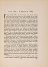 Thumbnail 0233 of Fairy tales by Hans Andersen