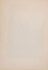 Thumbnail 0236 of Fairy tales by Hans Andersen