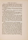 Thumbnail 0243 of Fairy tales by Hans Andersen