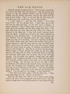 Thumbnail 0253 of Fairy tales by Hans Andersen