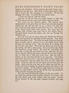 Thumbnail 0280 of Fairy tales by Hans Andersen