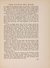Thumbnail 0285 of Fairy tales by Hans Andersen