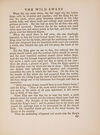 Thumbnail 0303 of Fairy tales by Hans Andersen