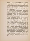 Thumbnail 0310 of Fairy tales by Hans Andersen