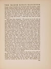 Thumbnail 0319 of Fairy tales by Hans Andersen
