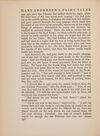 Thumbnail 0322 of Fairy tales by Hans Andersen
