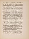 Thumbnail 0325 of Fairy tales by Hans Andersen