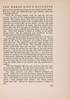 Thumbnail 0335 of Fairy tales by Hans Andersen