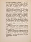 Thumbnail 0340 of Fairy tales by Hans Andersen