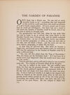 Thumbnail 0352 of Fairy tales by Hans Andersen