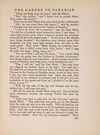 Thumbnail 0357 of Fairy tales by Hans Andersen