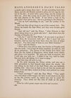 Thumbnail 0358 of Fairy tales by Hans Andersen