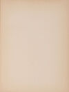 Thumbnail 0405 of Fairy tales by Hans Andersen