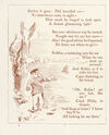 Thumbnail 0010 of Good tales for good little children