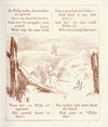 Thumbnail 0013 of Good tales for good little children