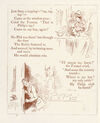 Thumbnail 0014 of Good tales for good little children