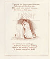 Thumbnail 0017 of Good tales for good little children