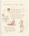 Thumbnail 0019 of Good tales for good little children