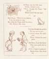 Thumbnail 0020 of Good tales for good little children