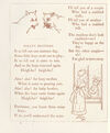 Thumbnail 0023 of Good tales for good little children