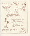 Thumbnail 0026 of Good tales for good little children