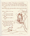 Thumbnail 0029 of Good tales for good little children