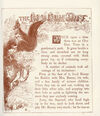 Thumbnail 0032 of Good tales for good little children