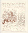 Thumbnail 0035 of Good tales for good little children