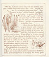 Thumbnail 0039 of Good tales for good little children