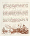 Thumbnail 0043 of Good tales for good little children