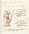 Thumbnail 0048 of Good tales for good little children