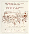 Thumbnail 0049 of Good tales for good little children