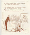 Thumbnail 0052 of Good tales for good little children