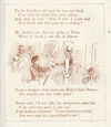 Thumbnail 0055 of Good tales for good little children