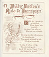 Thumbnail 0058 of Good tales for good little children