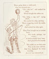 Thumbnail 0059 of Good tales for good little children