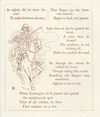 Thumbnail 0061 of Good tales for good little children