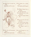 Thumbnail 0062 of Good tales for good little children