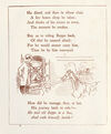 Thumbnail 0069 of Good tales for good little children