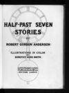 Thumbnail 0009 of Half-past seven stories