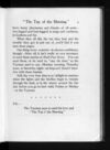 Thumbnail 0023 of Half-past seven stories
