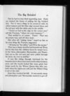 Thumbnail 0047 of Half-past seven stories
