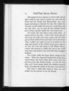 Thumbnail 0058 of Half-past seven stories