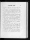 Thumbnail 0065 of Half-past seven stories
