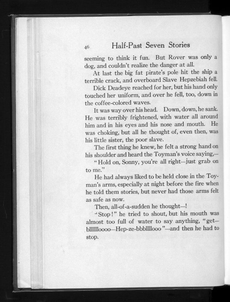 Scan 0068 of Half-past seven stories