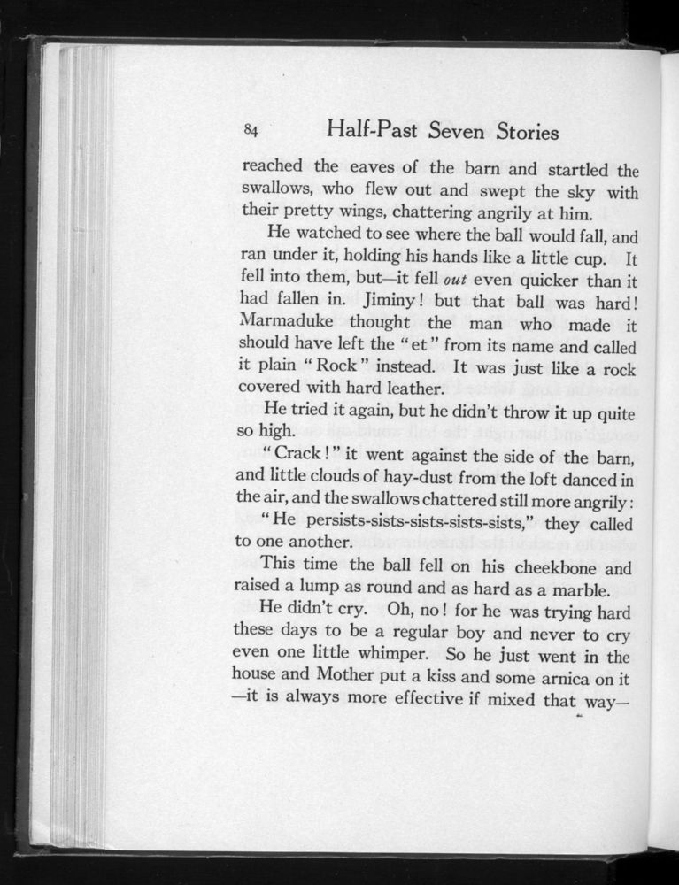 Scan 0112 of Half-past seven stories