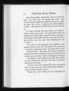 Thumbnail 0124 of Half-past seven stories