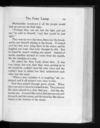 Thumbnail 0135 of Half-past seven stories