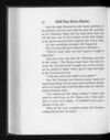 Thumbnail 0172 of Half-past seven stories