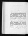 Thumbnail 0176 of Half-past seven stories